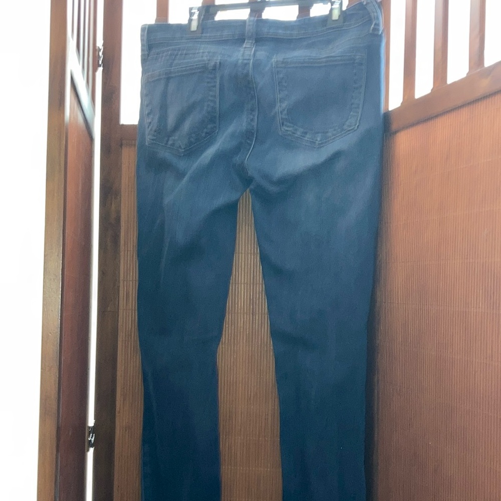 Kut Jeans 4‎